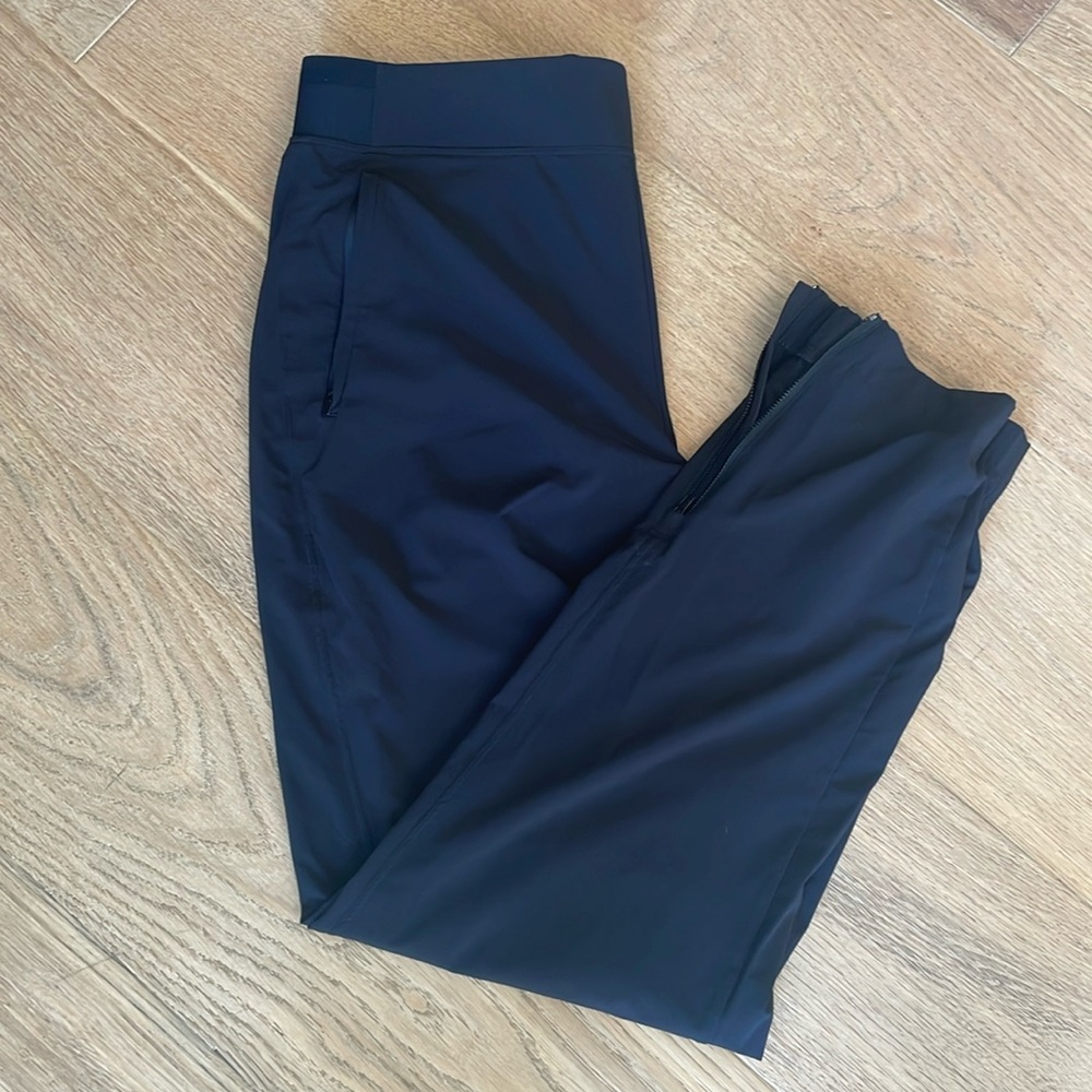 Athleta Brooklyn heights jogger
